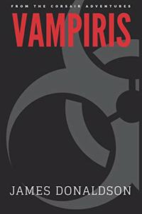 Vampiris