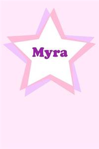 Myra