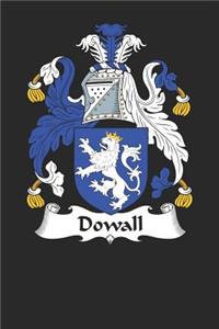 Dowall
