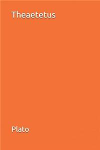 Theaetetus