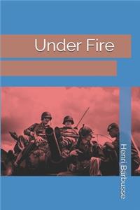 Under Fire