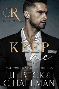 Keep Me