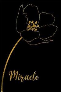 Miracle