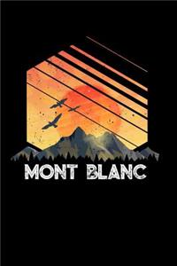 Mont Blanc