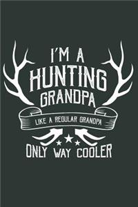 Best Hunting Grandpa