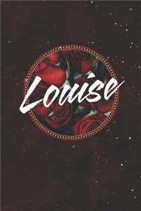 Louise