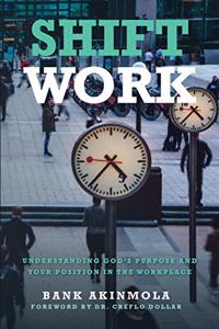 Shift Work