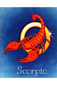 Scorpio