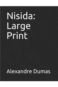 Nisida