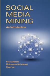 Social Media Mining