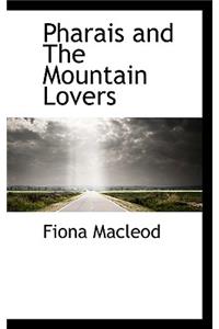 Pharais and the Mountain Lovers