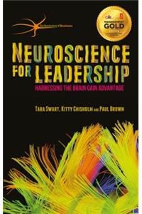 Neuroscience for Leadership