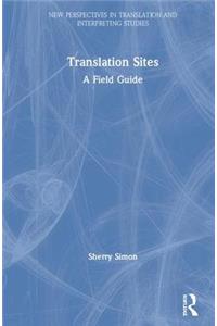Translation Sites