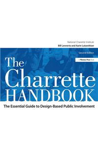 The Charrette Handbook