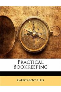 Practical Bookkeeping