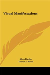 Visual Manifestations