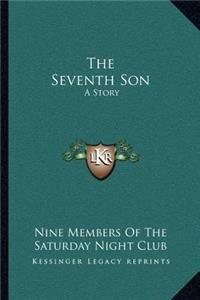 The Seventh Son