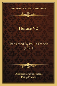 Horace V2