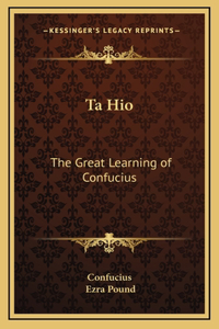 Ta Hio