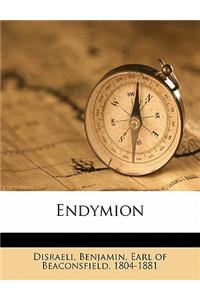 Endymion