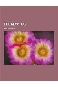 Eucalyptus
