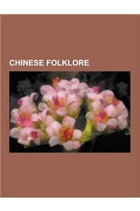 Chinese Folklore