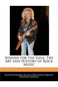 Sounds for the Soul