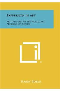 Expression in Art