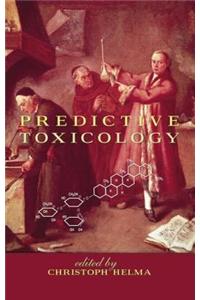Predictive Toxicology