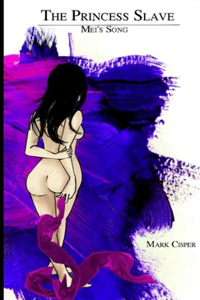 Princess Slave