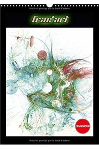 Frac'art 2017
