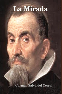Mirada