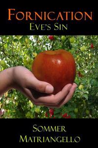 Fornication: Eve's Sin