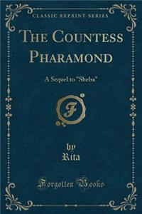 The Countess Pharamond