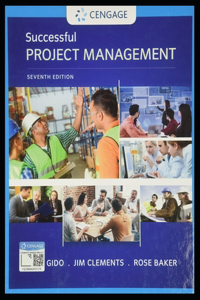 Successful Project Management