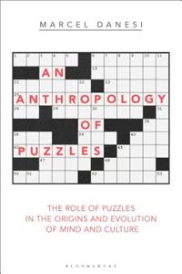 An Anthropology of Puzzles