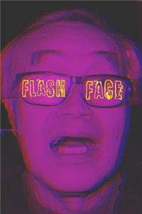 Flash Face