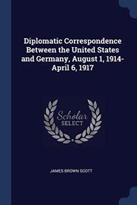 DIPLOMATIC CORRESPONDENCE BETWEEN THE UN