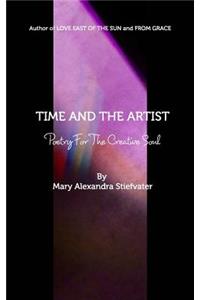 Time And The Artist