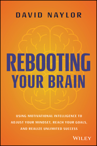 Rebooting Your Brain