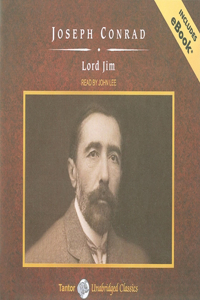 Lord Jim