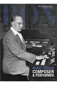 Music Maker