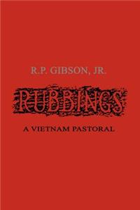 Rubbings
