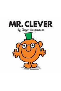 Mr. Clever