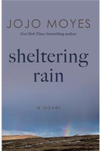 Sheltering Rain