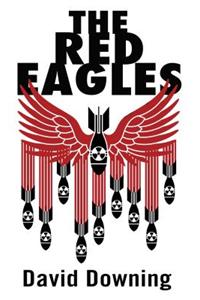 The Red Eagles