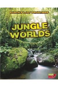 Jungle Worlds