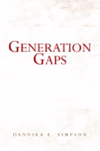 Generation Gaps