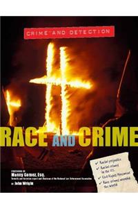 Race and Crime