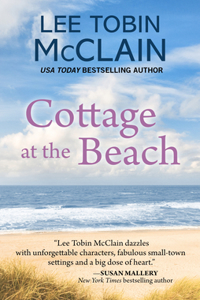 Cottage at the Beach